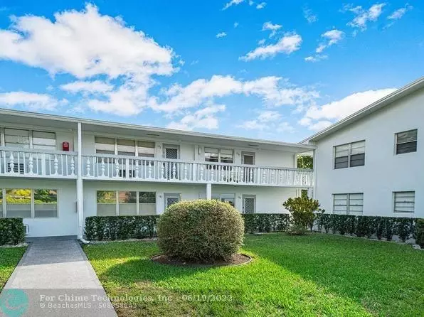 Deerfield Beach, FL 33442,354 Tilford Q  #354