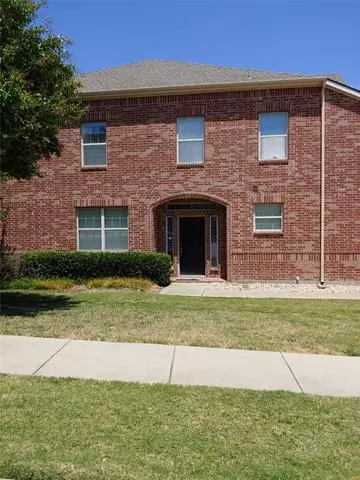 Irving, TX 75038,4117 William Dehaes Drive