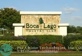 21211 Lago Cir  #B, Boca Raton, FL 33433