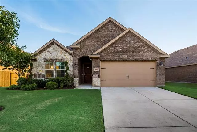 125 Acadia Lane, Forney, TX 75126