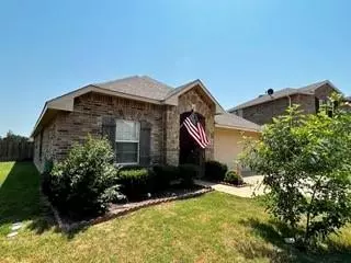 Fort Worth, TX 76179,5841 Misty Breeze Drive