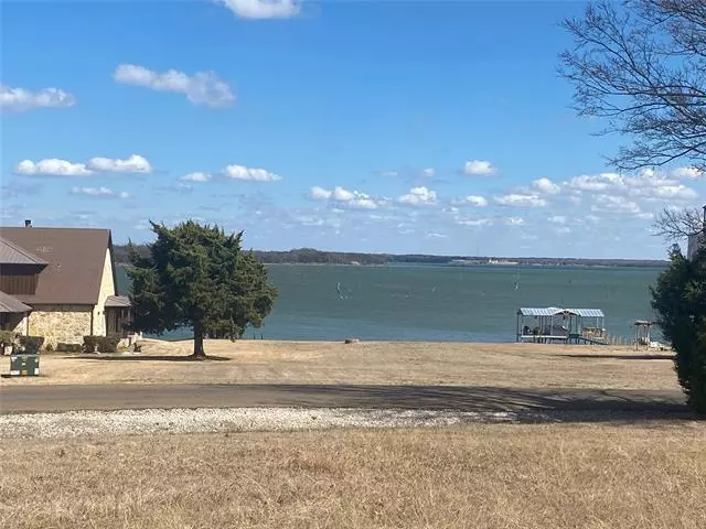 Corsicana, TX 75109,Lot 63 el Barco