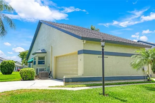 1004 Mcgregor Park CIR, Fort Myers, FL 33908