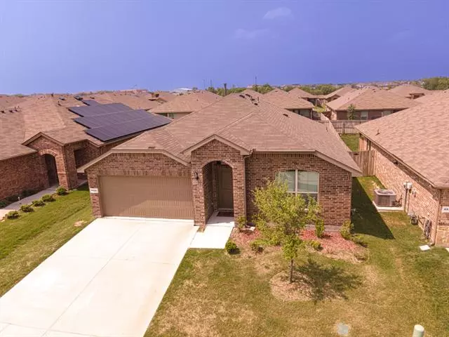 Fort Worth, TX 76036,4624 Corktree Lane