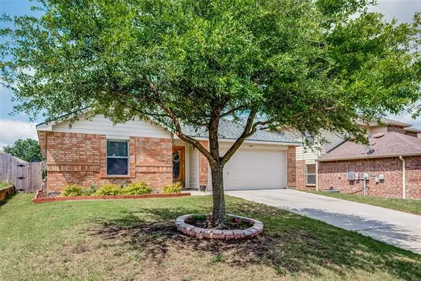 Fort Worth, TX 76179,4941 Water Ridge Lane