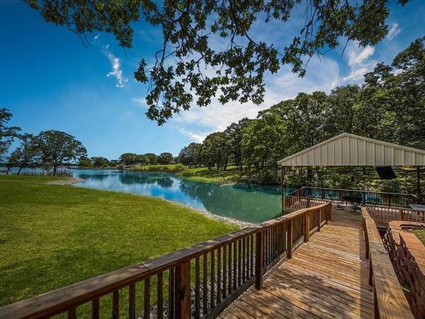 7308 Lakeview Drive, Bonham, TX 75418