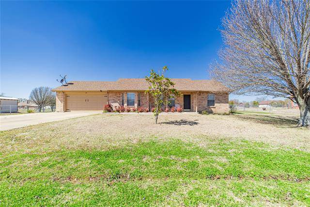 107 Jerome, Fate, TX 75189