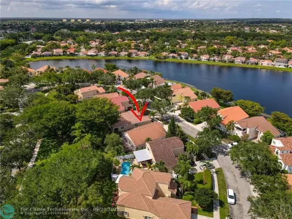 Weston, FL 33326,1465 Harbour Side Dr