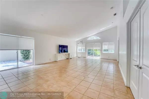 Weston, FL 33326,1465 Harbour Side Dr