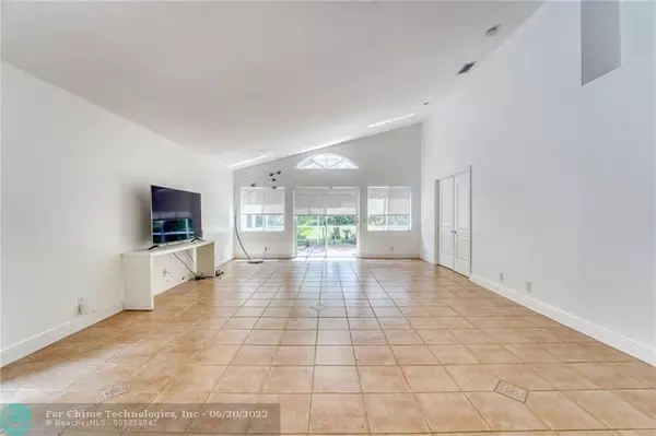 Weston, FL 33326,1465 Harbour Side Dr