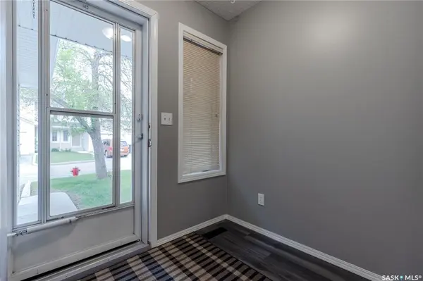 327 Berini DRIVE #27, Saskatoon, SK S7N 4M7