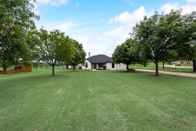 6713 Valley View Lane, Sachse, TX 75048