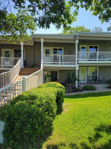 81 Runaway Bay Drive #221, Runaway Bay, TX 76426