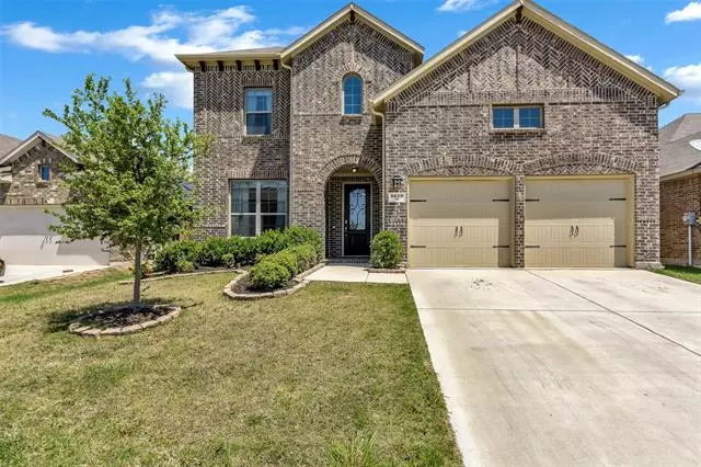 Fort Worth, TX 76179,5620 Broad Bay Lane