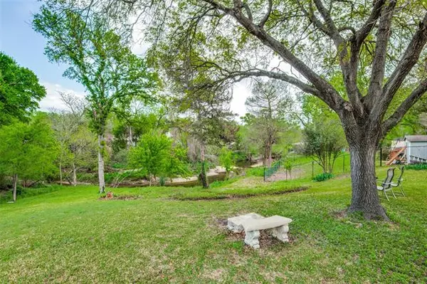 Dallas, TX 75229,3654 Timberview Road