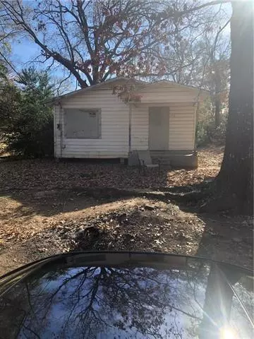 Minden, LA 71055,903 Warren