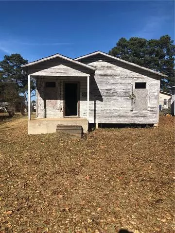 Minden, LA 71055,1413 Webster Avenue