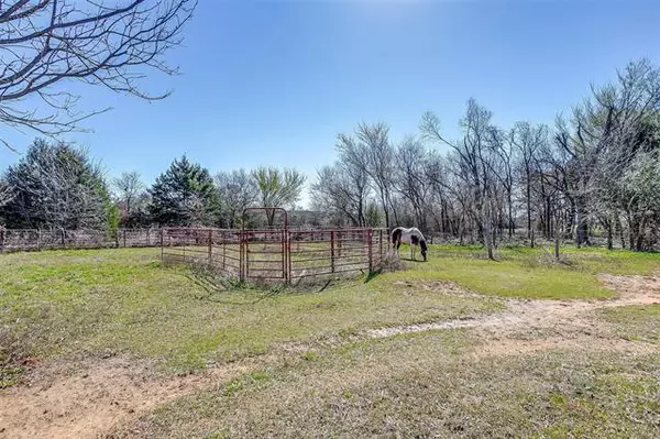 Cleburne, TX 76031,TBD County Road 312