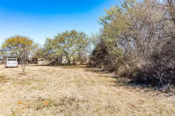 Cleburne, TX 76031,TBD County Road 312