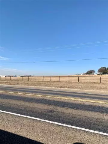 0 S US 377, Cross Roads, TX 76227