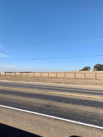 0 S US 377, Cross Roads, TX 76227