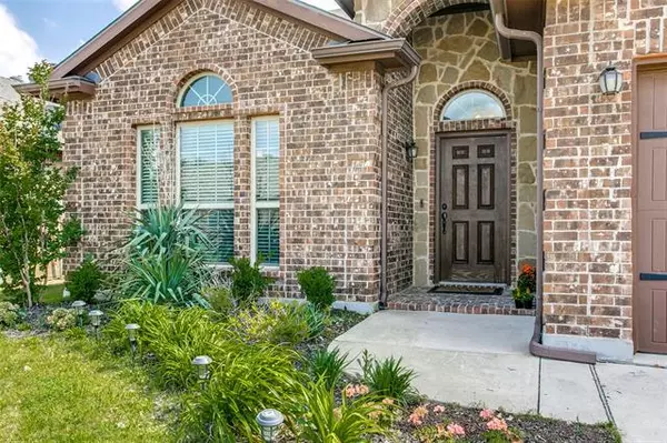 Fort Worth, TX 76052,329 Delgany Trail