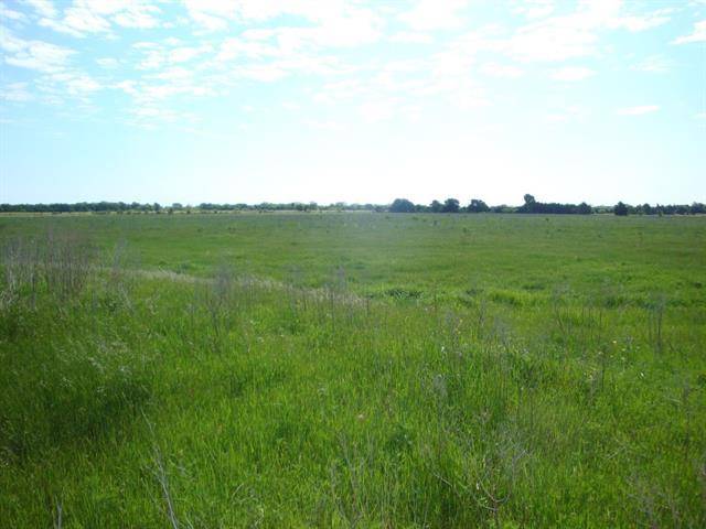 Kerens, TX 75144,TBD County Road 2100