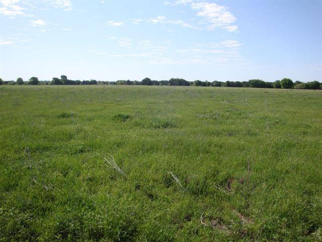 Kerens, TX 75144,TBD County Road 2100