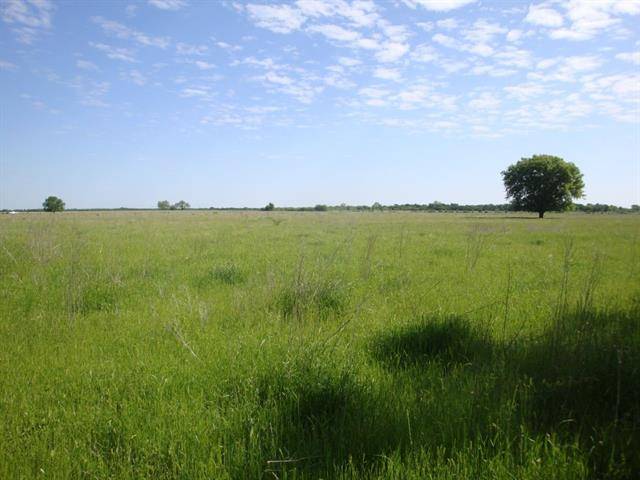 Kerens, TX 75144,TBD County Road 2100