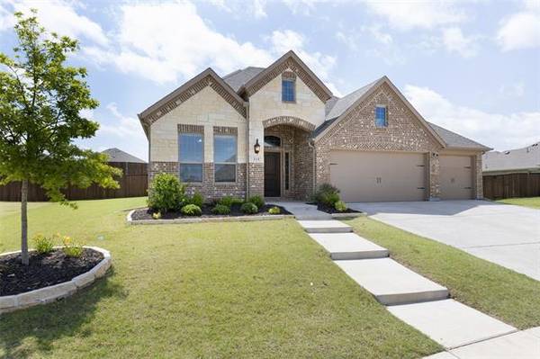 Royse City, TX 75189,315 Jasmine Drive