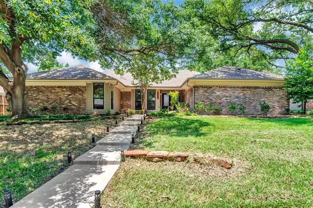 Plano, TX 75023,1809 Crooked Lane