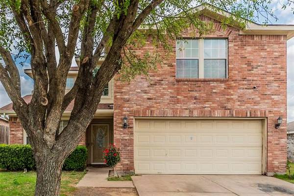 1637 Duet Drive, Dallas, TX 75241