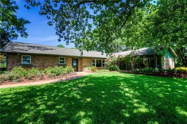 Southlake, TX 76092,430 Shady Oaks Drive