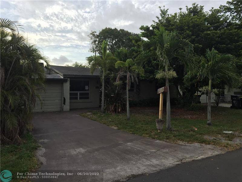 Fort Lauderdale, FL 33314,4870 SW 44th Ave