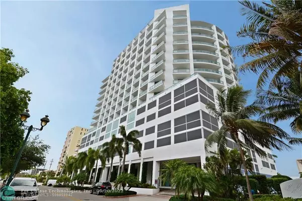 3333 NE 32nd Ave  #1103,  Fort Lauderdale,  FL 33308