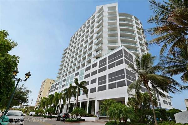 3333 NE 32nd Ave  #1103,  Fort Lauderdale,  FL 33308