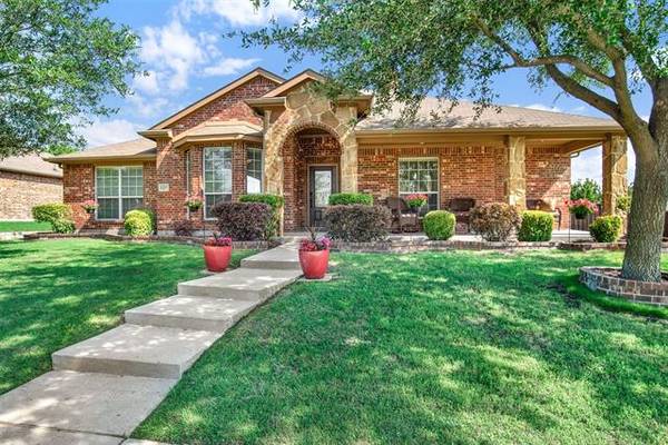 1217 Bay Line Drive, Rockwall, TX 75087