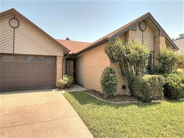 Arlington, TX 76018,233 Lantana Drive