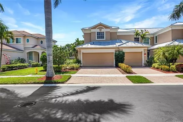 Fort Myers, FL 33908,9270 Belleza WAY ##201