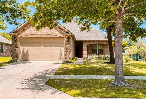 Frisco, TX 75036,240 Pebble Beach Drive