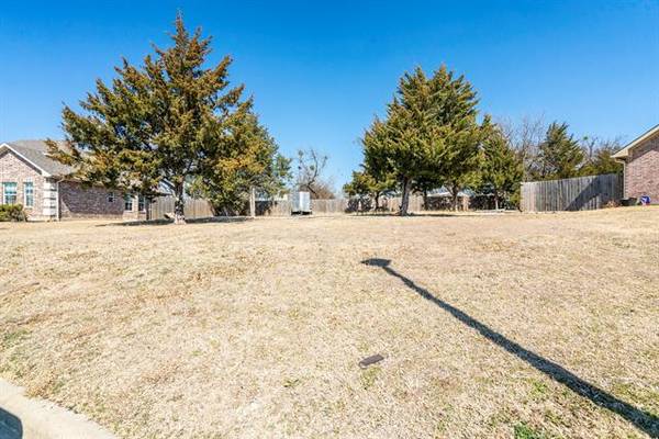 409 Hilre Drive, Sherman, TX 75092