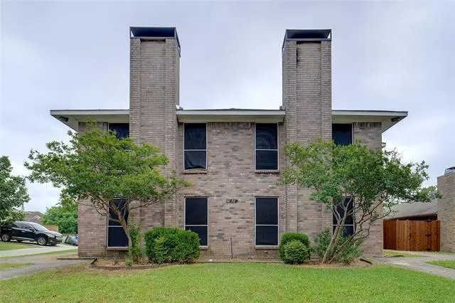 Carrollton, TX 75006,2414 Cordoba Drive #2