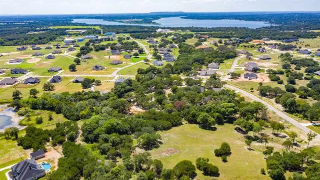 508 Lydia Lane, Granbury, TX 76049