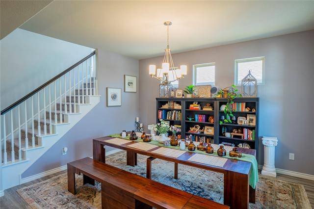 Denton, TX 76208,5517 Rio Road