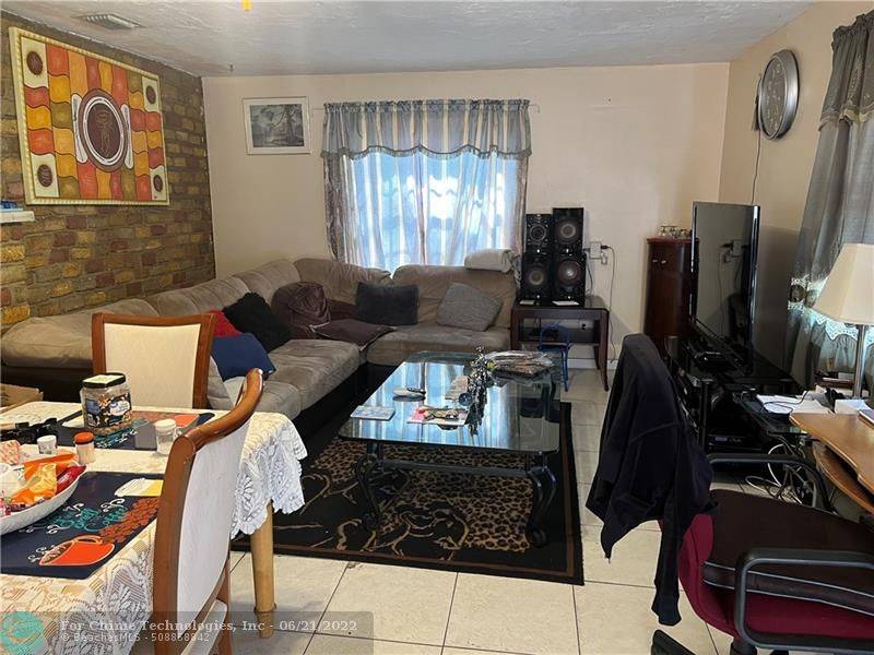 Miramar, FL 33023,6130 SW 32nd St
