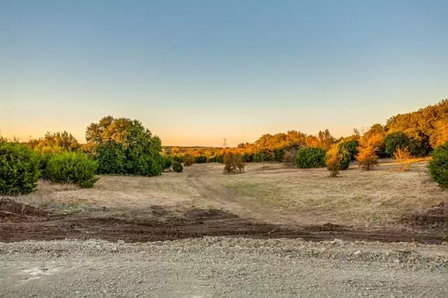 Mineral Wells, TX 76067,Lot 21 Crest Ridge Court