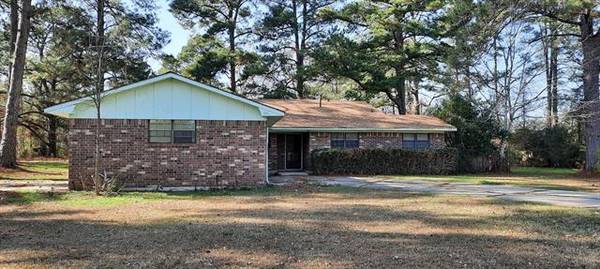 4886 Scott, Greenwood, LA 71033