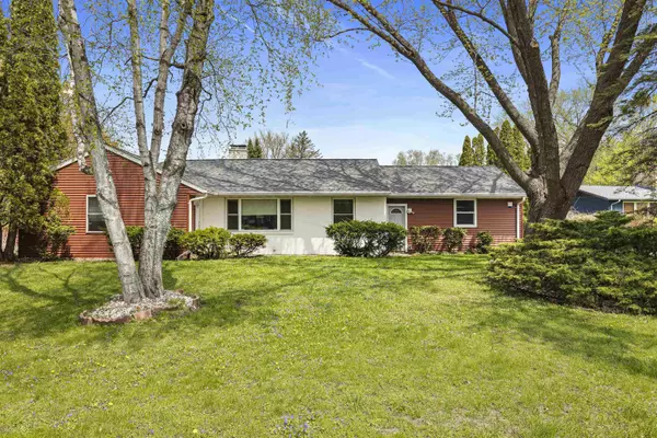 2005 E Ridge Road, Beloit, IL 53511