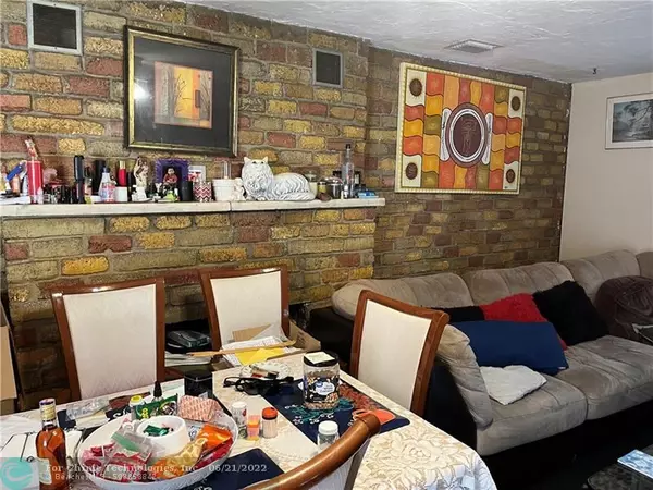 Miramar, FL 33023,6130 SW 32nd St