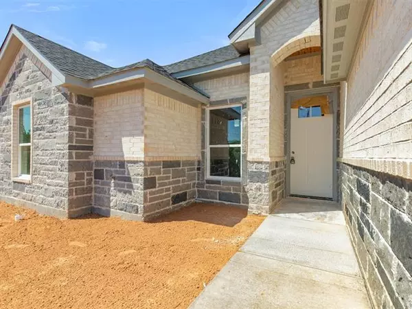 Granbury, TX 76048,2402 Steepleridge Circle